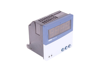 702044/88-888-000-23/210 JUMO ITRON 04