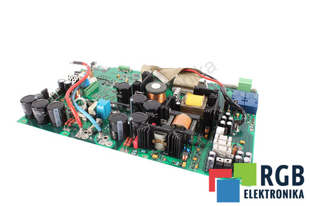 ID.NR.525263-06 HEIDENHAIN DALIMS