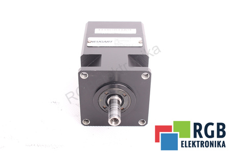 PL60N/0P2 NEUGART I=40 PAVARA