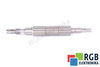 MCS06I41-RS0B0-B11N-ST5S00N-R0SU LENZE ROTORIAUS