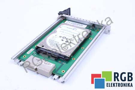 CP-HDD-S-KIT KONTRON SATA HDD/SSD 160GB, 2.5"