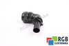 A06B-6079-K815#E RP EUMAX SKIRTAS AIS, AIF FANUC 4 PIN KAMPINĖ LIZDO KIŠTUKAS