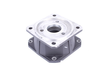 HDY115E6-88S1 PARKER PRIEKINIS LIEJIMAS