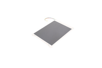 G084SN05 AUO V.9 8.4" LCD MATRICA