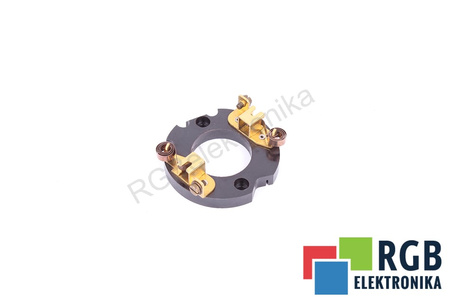 GNM4175-IG3 ENGEL ŠEPEČIO LAIKIKLIS