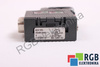 PROFIBUS JUNGTIS 6ES7972-0BA60-0XA0 SIEMENS