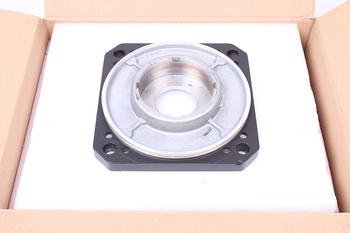 MHD112C-024-PG3-BN REXROTH INDRAMAT PRIEKINIS LIEJIMAS