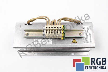 6SN1111-0AA00-0BA1 SIEMENS VERSION D