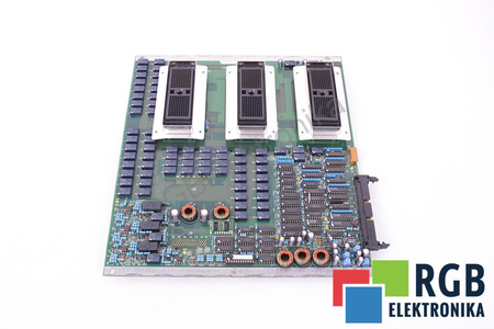 CONN1 ASSY P9525XE-04 GE YOKOGAWA MEDICAL SYSTEMS SKIRTAS LOGIQ 400