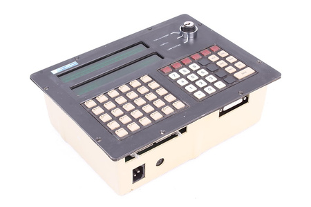 XBT-C8250 TELEMECANIQUE