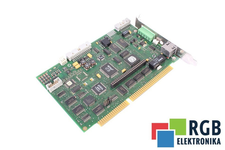 LP99LP0721M/1.40 LP ELEKTRONIK 108766 DALIMS