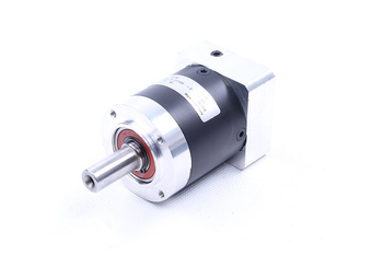 PLE60 NEUGART I=20 PAVARA