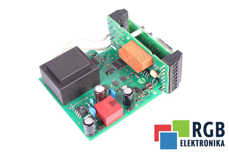 01-2515-40 EMOTRON DALIMS