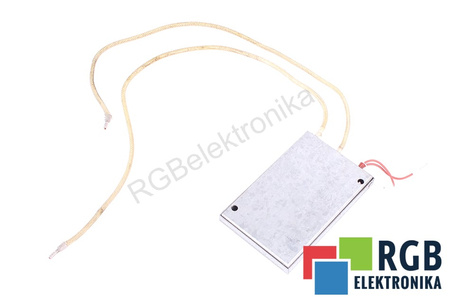 ATSPARUMAS SRF/T600 SIR 40R 40OHM ATSPARUMAS