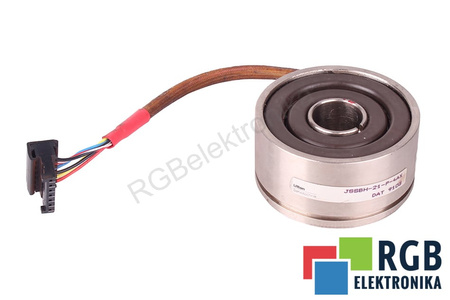 JSSBH-21-P-4AX LITTON IŠSPRĘSTI