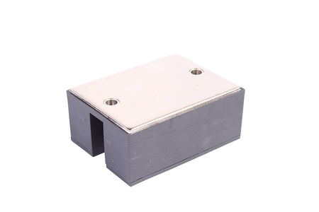 PSB125/12 POWERSEM 124A, 1200V