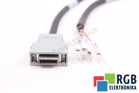 A02B-0120-K847 RP EUMAX 7M KABELIS