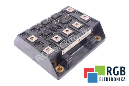 CM50TF-24H MITSUBISHI ELECTRIC