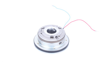 8661109H38 BINDER STABDYS