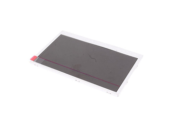 PH480272T015-IAA POWERTIP LCD MATRICA