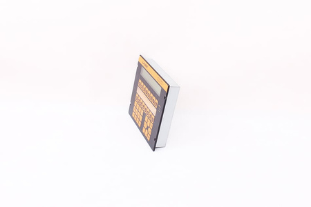 PCS095 LAUER PG095.508.C