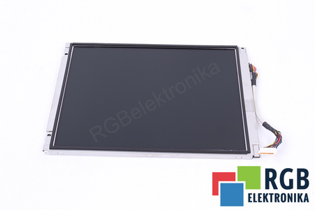 G104VN01 AUO 10.4" LCD MATRICA