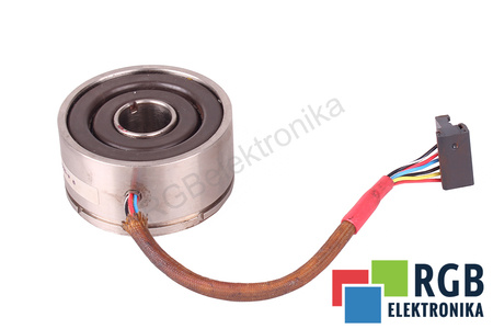 JSSBH-21-P-4AX LITTON IŠSPRĘSTI