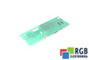 KEITIKLIS KLS-EE32CI-S LG PHILIPS 6632L-0212D