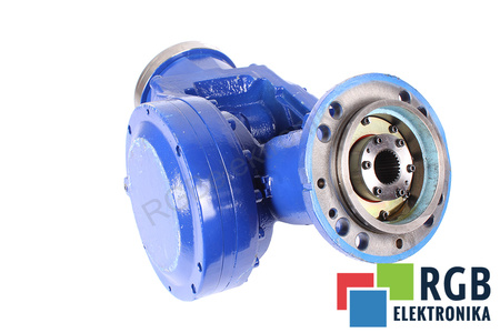 YR-UP130-A00 YASKAWA ROBOTINĖ RANKA