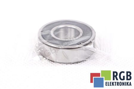 6202-2RSH/C3 SKF 15X35X11 GUOLIS