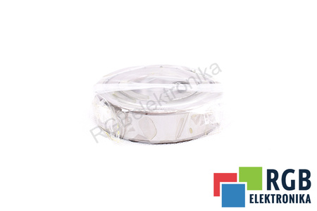 6308-2Z/C3 SKF 40X90X23 GUOLIS