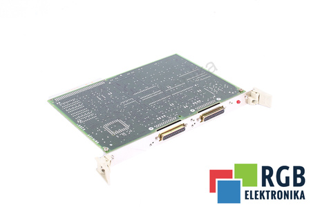 6FX1125-8AE04 SIEMENS SINUMERIK