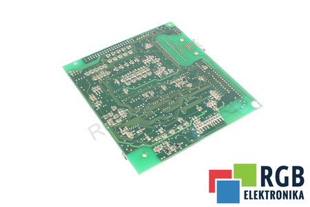 A7-1-20669-1D SANYO DENKI