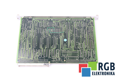 LPC V2 NUM NGA201178 RACK SKIRTAS 750F