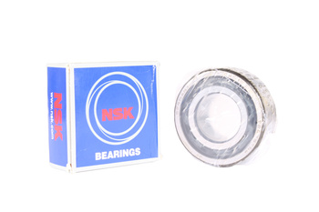 3207 BTNG C NSK 35X72X27 GUOLIS