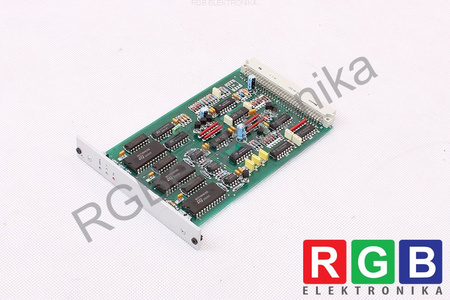 STK 2.2/NI30C/F01 BERGES