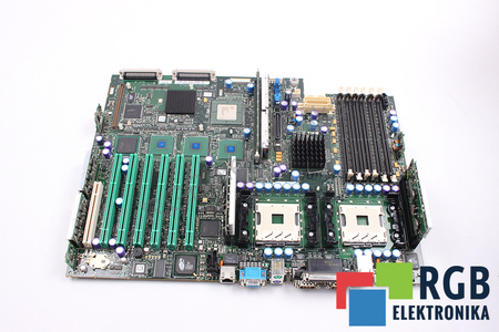 SCIP45-R13 DELL PLOKŠTĖ