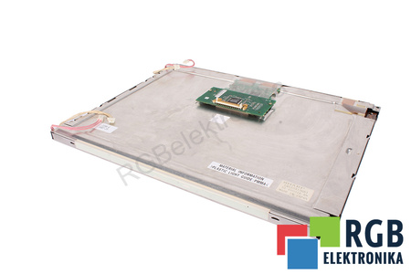 LQ150X1DG51 SHARP 15" LCD MATRICA