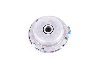 RF3 INDRAMAT 109-0967-4A02-08 109-0967-4A0B-08 MATAVIMO SISTEMA