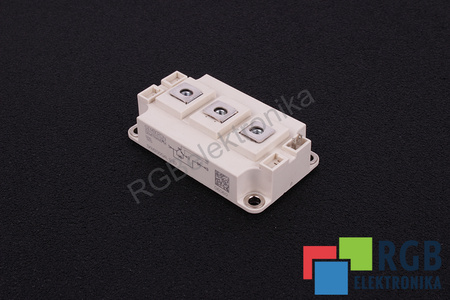 SKM200GAL123D SEMIKRON 1200V 200A