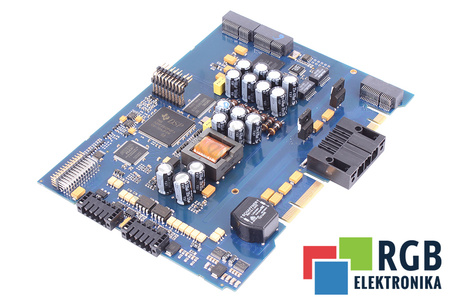 AX52XX_ST00_4 BECKHOFF