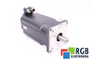 LSN-127-2400-15-560/T1.B.S4X LTI DRIVES