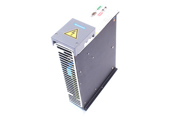 V05-10-10-00 FERROCONTROL