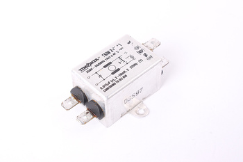 FMW2-41-1/I TIMONTA FILTRAS