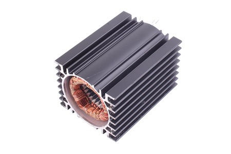 MT1196 BIESSE STATORIAUS