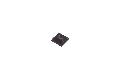 USB4604-1080HN MICROCHIP