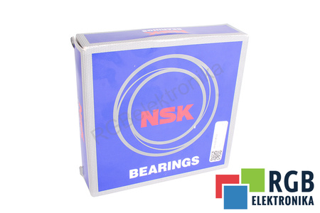 6313ZZNRC3 NSK 65X140X33 GUOLIS
