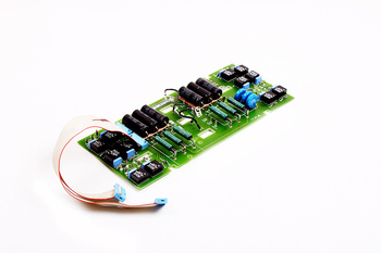 ZIRC1-D10 DEMAG AI00 ID.NR. 51385584