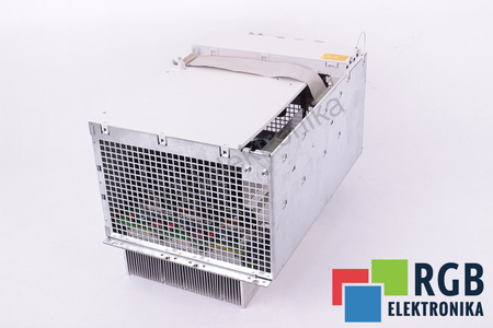 6SN1124-1AA01-0FA1 SIEMENS SIMODRIVE 611