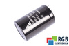 KONDENSATORIUS B43306-U6337-M1 S+M 330UF, 500V